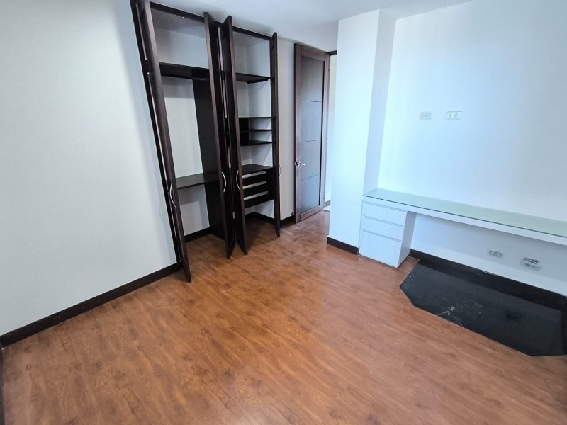 Apartamento para el arriendo en Sabaneta el codigo es 12536 Foto 7