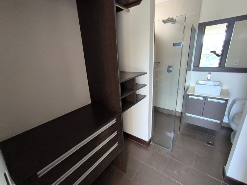 Apartamento para el arriendo en Sabaneta el codigo es 12536 Foto 10