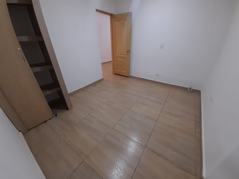 Casa para el arriendo en Itagüí el codigo es 17625 Foto 9