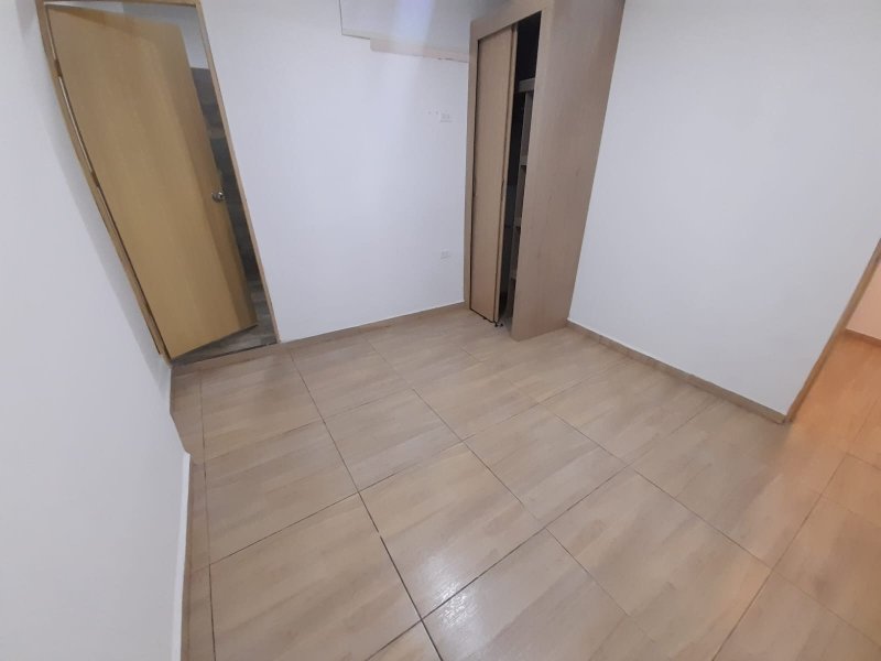 Casa para el arriendo en Itagüí el codigo es 17625 Foto 10