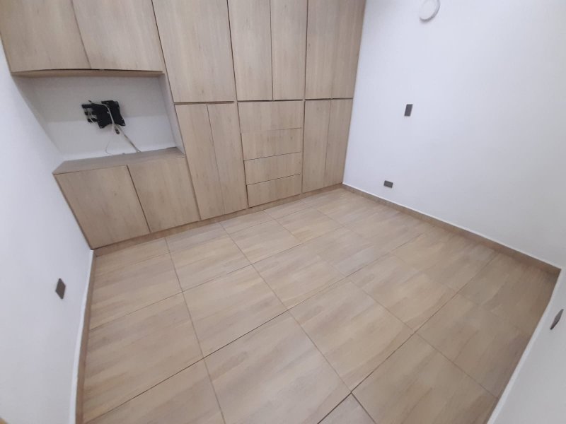 Casa para el arriendo en Itagüí el codigo es 17625 Foto 11