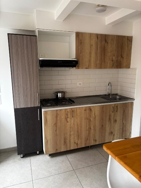 apartamento-arriendo-las-lomitas-sabaneta