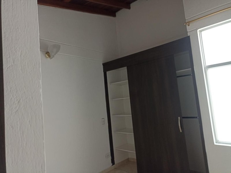 Apartamento para el arriendo en Sabaneta el codigo es 13433 Foto 4
