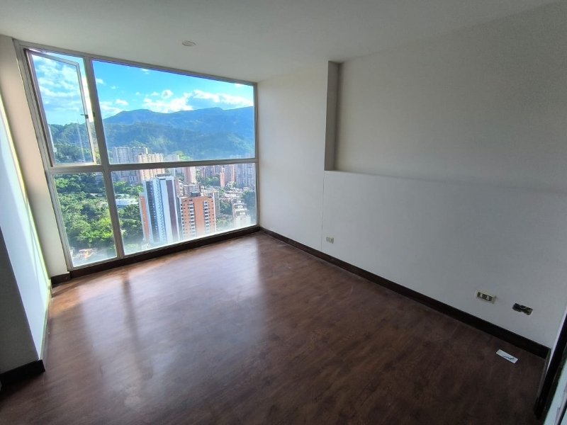 Apartamento para el arriendo en Sabaneta el codigo es 12536 Foto 9
