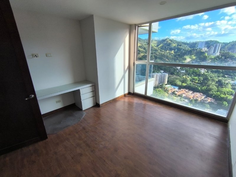 Apartamento para el arriendo en Sabaneta el codigo es 12536 Foto 8