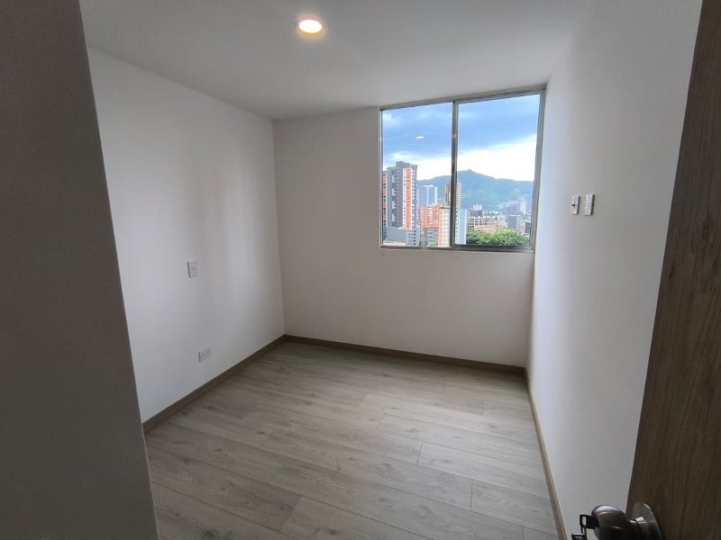 Apartamento para el arriendo en Sabaneta el codigo es 17746 Foto 11