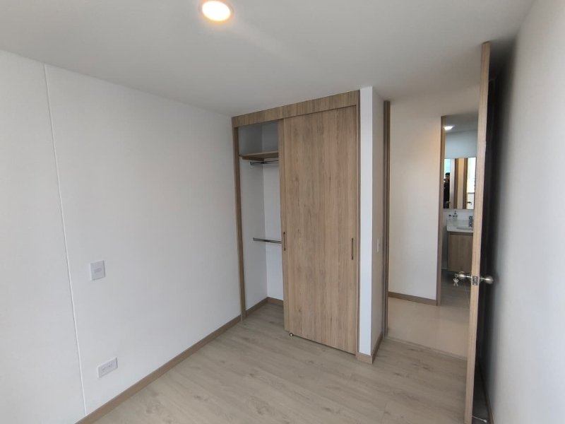 Apartamento para el arriendo en Sabaneta el codigo es 17746 Foto 13