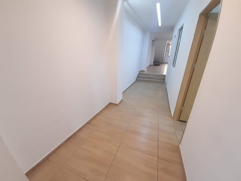 Casa para el arriendo en Itagüí el codigo es 17625 Foto 12