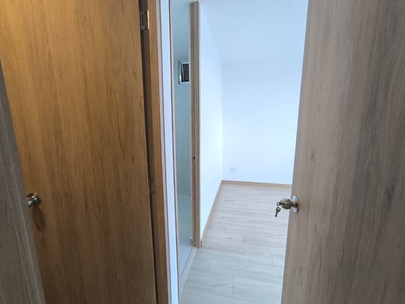 Apartamento para el arriendo en Sabaneta el codigo es 17746 Foto 14