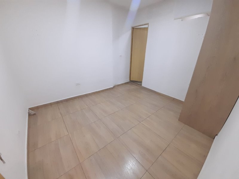 Casa para el arriendo en Itagüí el codigo es 17625 Foto 13