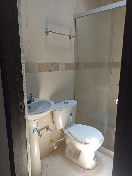 Apartamento para el arriendo en Sabaneta el codigo es 13433 Foto 6