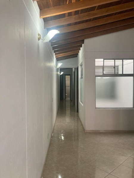 Apartamento para el arriendo en Sabaneta el codigo es 13433 Foto 3