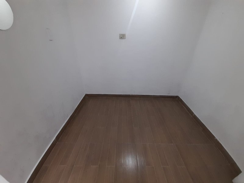 Casa para el arriendo en Itagüí el codigo es 17625 Foto 15