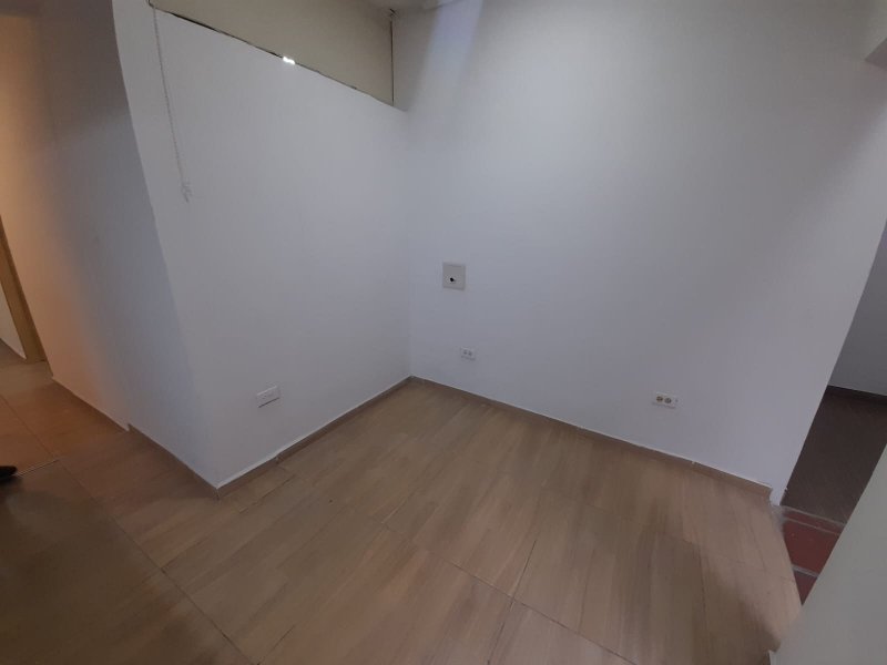 Casa para el arriendo en Itagüí el codigo es 17625 Foto 14
