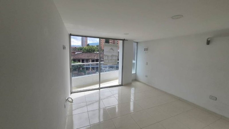 Apartaestudio para el arriendo en Sabaneta el codigo es 11376 Foto 5