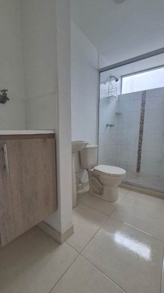 Apartaestudio para el arriendo en Sabaneta el codigo es 11376 Foto 11