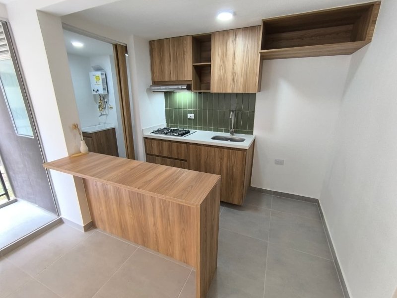 apartamento-arriendo-san-jose-sabaneta