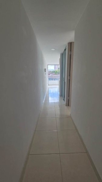 Apartaestudio para el arriendo en Sabaneta el codigo es 11376 Foto 13