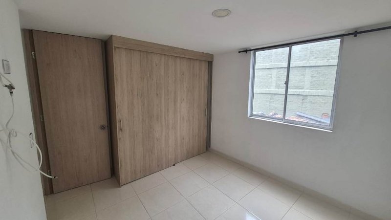 Apartaestudio para el arriendo en Sabaneta el codigo es 11376 Foto 9