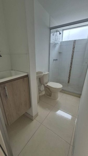 Apartaestudio para el arriendo en Sabaneta el codigo es 11376 Foto 12