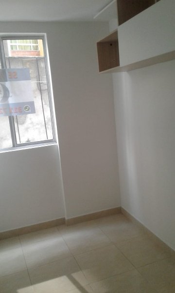 Apartamento para el arriendo en Medellín el codigo es 18012 Foto 5