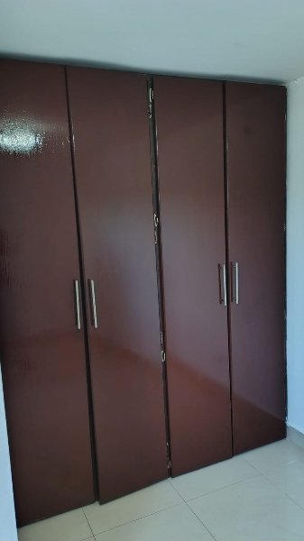 Apartamento para el arriendo en Medellín el codigo es 18012 Foto 4