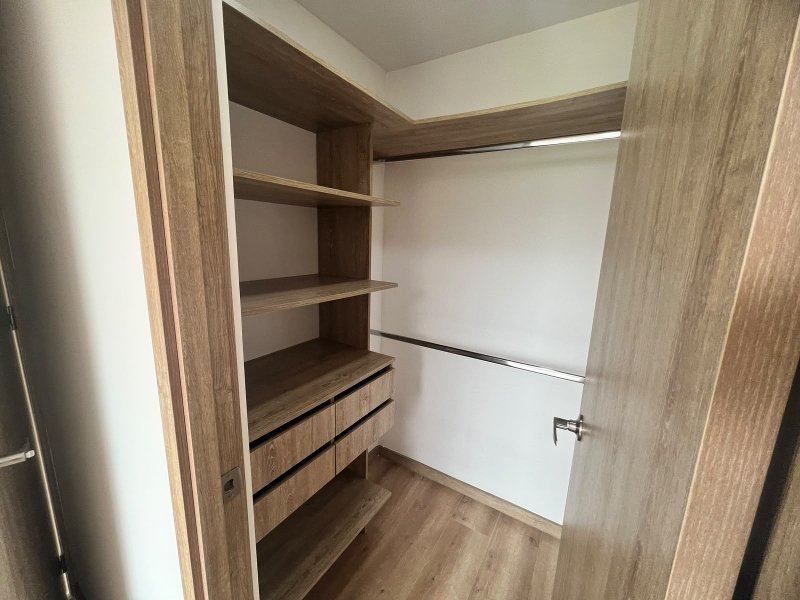 Apartamento para el arriendo en Sabaneta el codigo es 17570 Foto 9