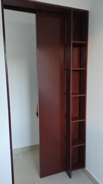 Apartamento para el arriendo en Medellín el codigo es 18012 Foto 6