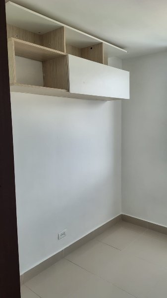 Apartamento para el arriendo en Medellín el codigo es 18012 Foto 7