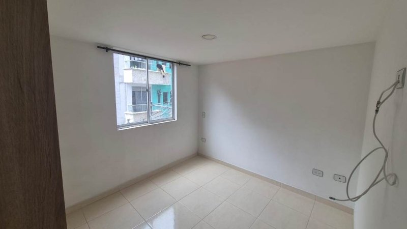 Apartaestudio para el arriendo en Sabaneta el codigo es 11376 Foto 10