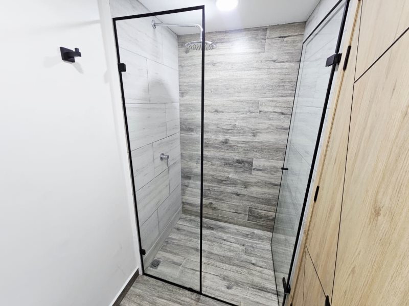 Apartamento para el arriendo en Sabaneta el codigo es 16759 Foto 10