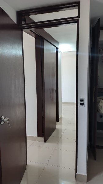 Apartamento para el arriendo en Medellín el codigo es 18012 Foto 10