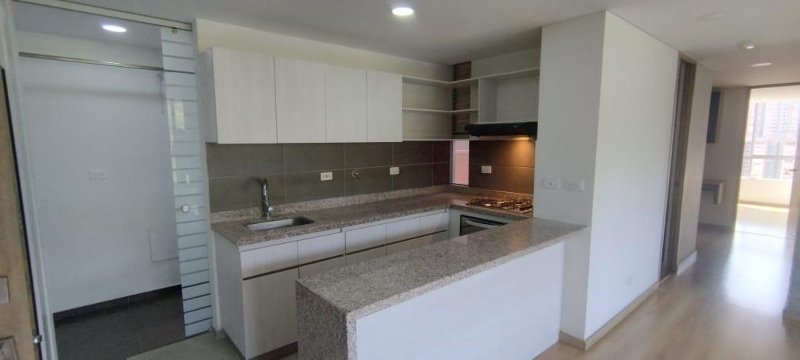 apartamento-arriendo-canaveralejo-sabaneta