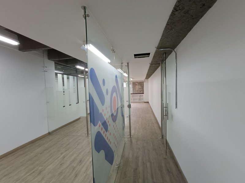 Local para el arriendo en Itagüí el codigo es 16223 Foto 9