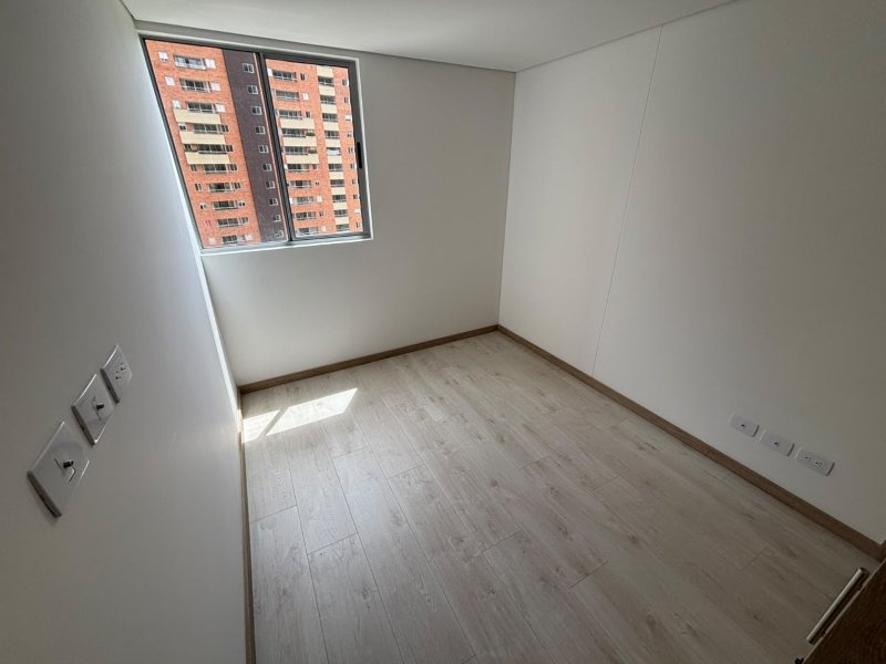 Apartamento para el arriendo en Sabaneta el codigo es 17671 Foto 7