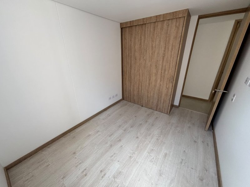 Apartamento para el arriendo en Sabaneta el codigo es 17671 Foto 9