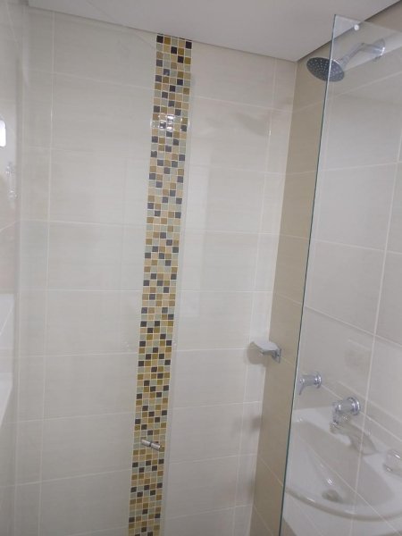 Apartamento para el arriendo en Itagüí el codigo es 17268 Foto 8