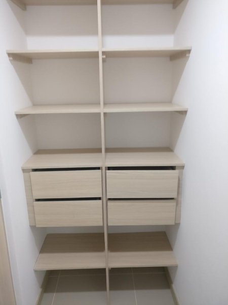 Apartamento para el arriendo en Itagüí el codigo es 17268 Foto 7