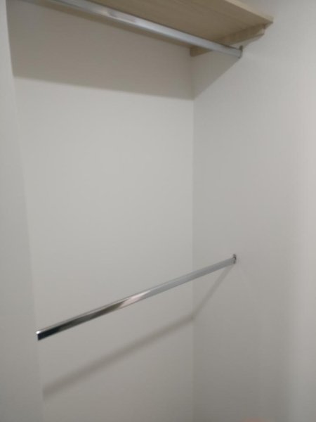 Apartamento para el arriendo en Itagüí el codigo es 17268 Foto 6