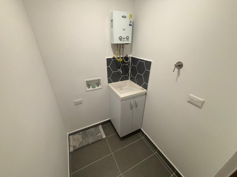 Apartamento para el arriendo en Envigado el codigo es 17246 Foto 14