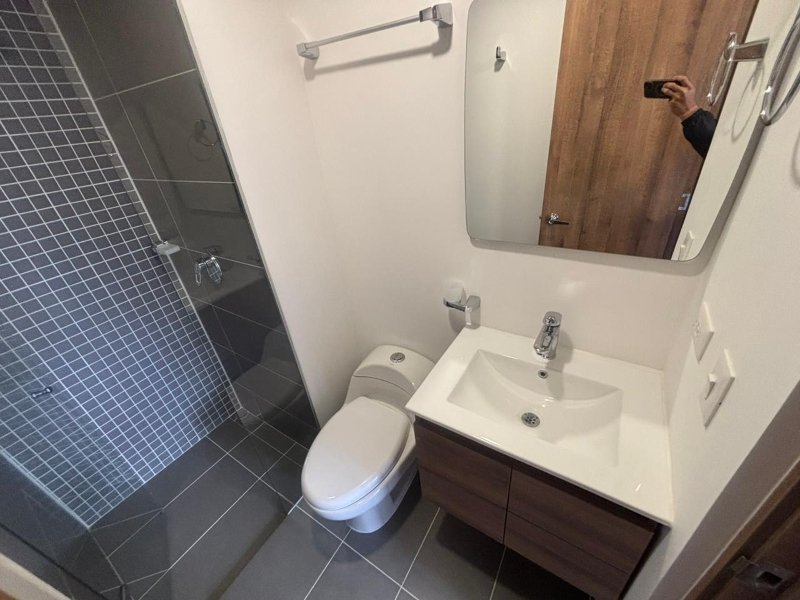 Apartamento para el arriendo en Envigado el codigo es 17246 Foto 13