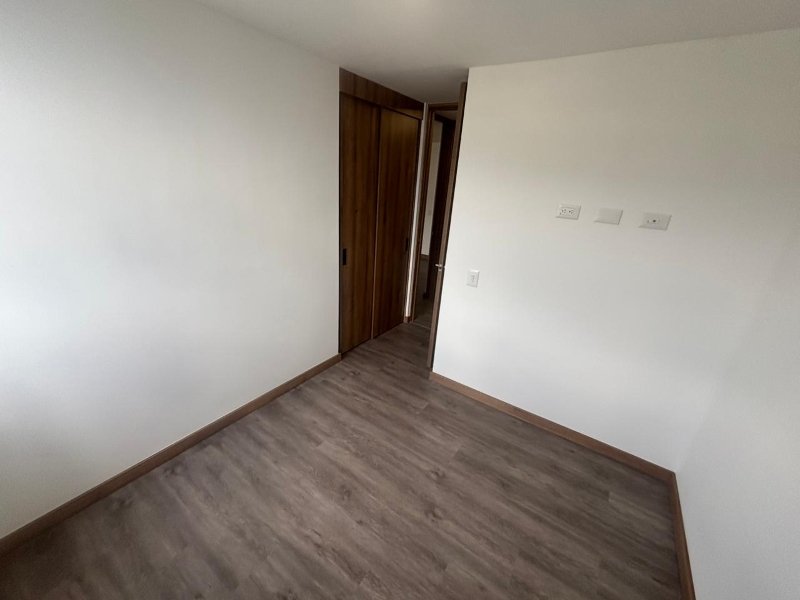 Apartamento para el arriendo en Envigado el codigo es 17246 Foto 5