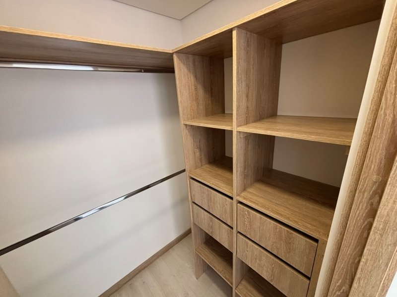 Apartamento para el arriendo en Sabaneta el codigo es 17671 Foto 11