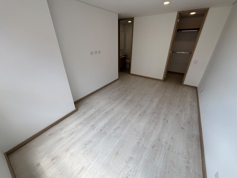 Apartamento para el arriendo en Sabaneta el codigo es 17671 Foto 10