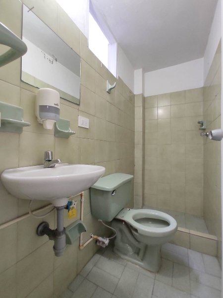 Local para el arriendo en Envigado el codigo es 17265 Foto 10