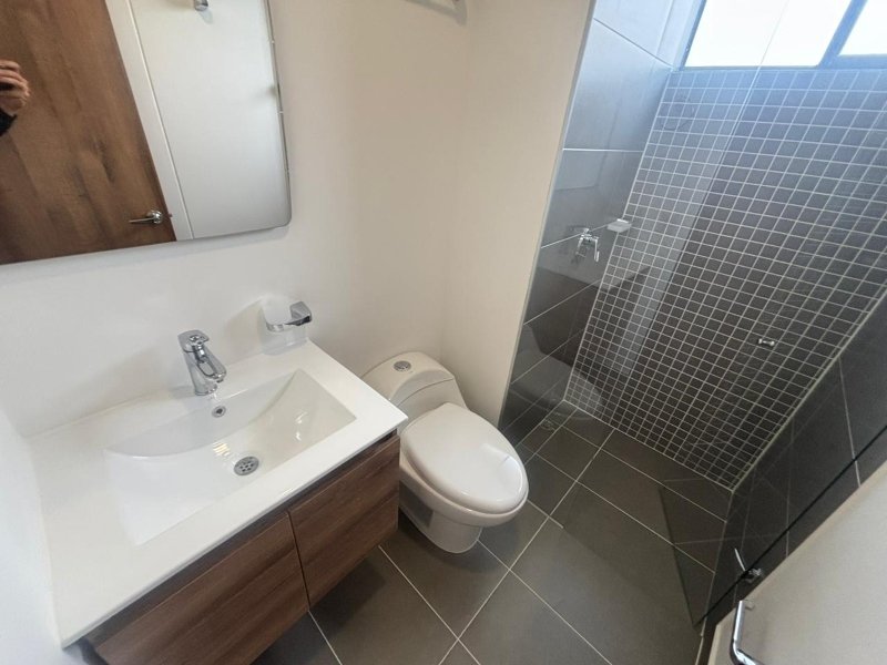 Apartamento para el arriendo en Envigado el codigo es 17246 Foto 12