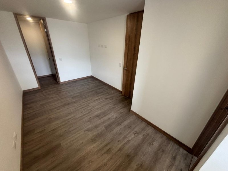 Apartamento para el arriendo en Envigado el codigo es 17246 Foto 10