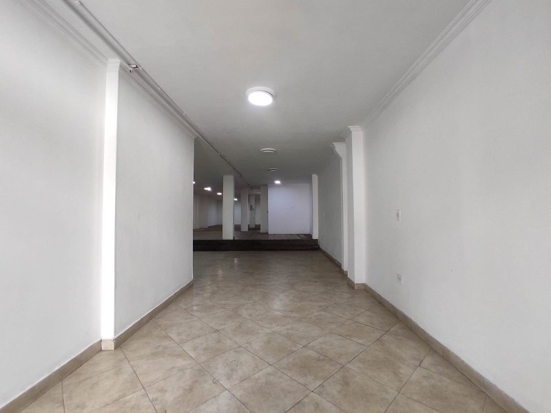 Local para el arriendo en Envigado el codigo es 17265 Foto 7