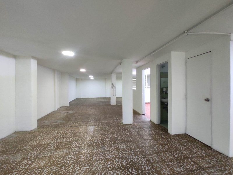 Local para el arriendo en Envigado el codigo es 17265 Foto 6