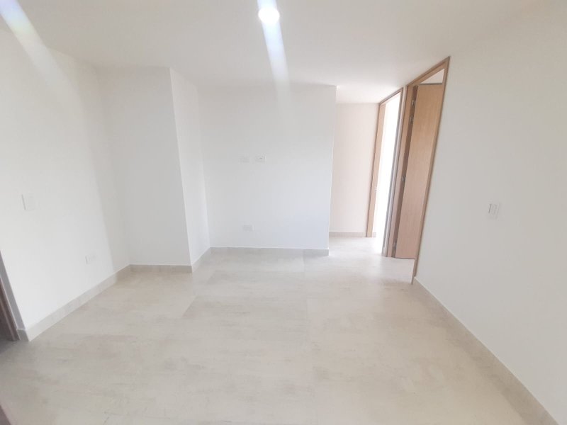 Apartamento para el arriendo en Sabaneta el codigo es 17557 Foto 8